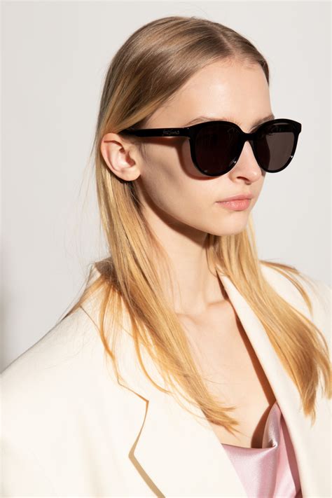 ysl 318 sunglasses|Sunglasses Saint Laurent SL 318 /F.